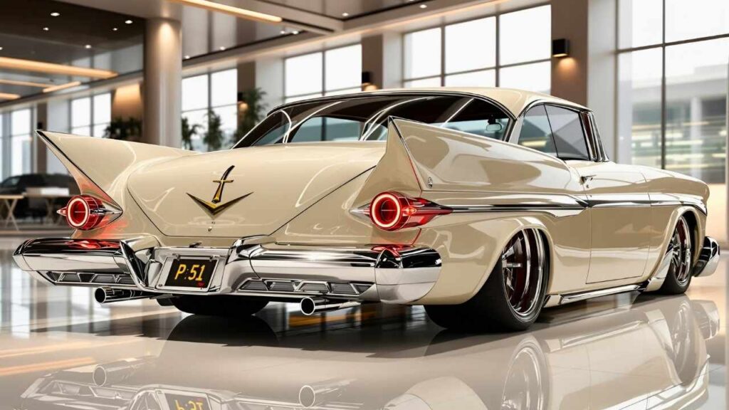 Discover the 2026 Plymouth Plaza: A Modern Masterpiece in Prime Location! Explore Unmatched Style, Luxury, and Comfort – Don't Miss Out