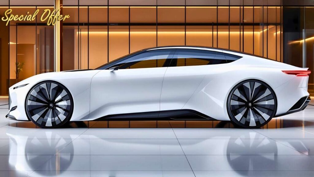 2026 BMW 3 Series Revealed – The Sport Sedan Just Went Next Level!