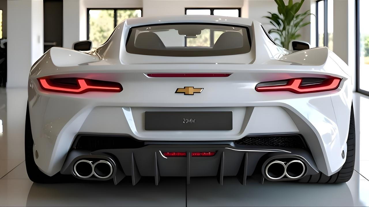 Top 10 Monte Carlo Facts Only Real Car Fans Know