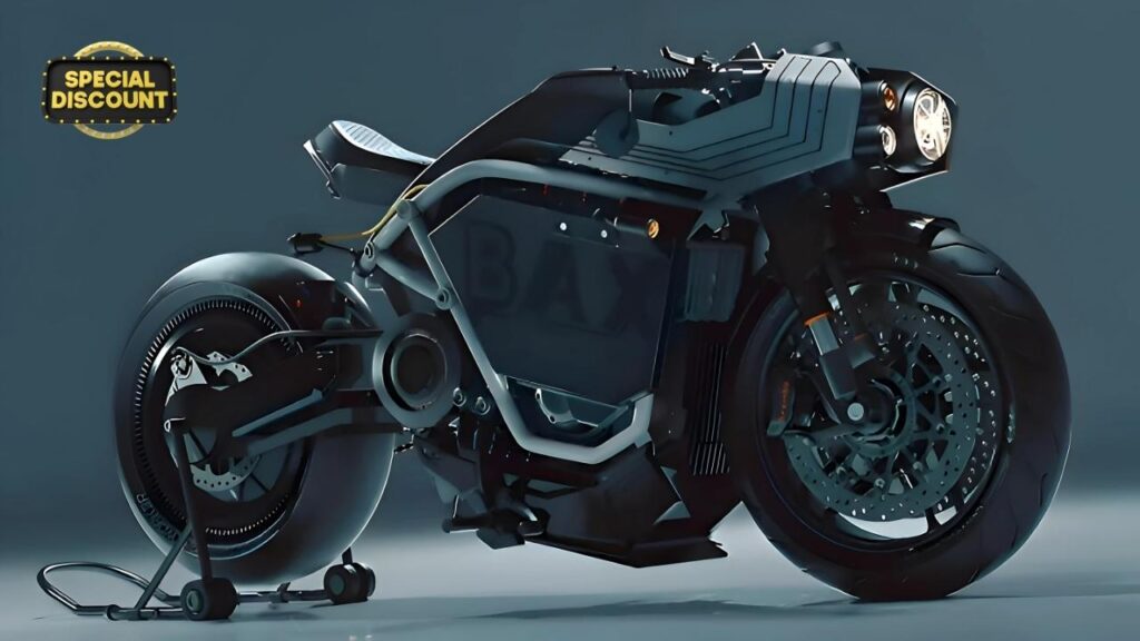 KTM Launches Its Fastest Motorcycle Yet – Sporty Style, Impressive Mileage & Special Features Revealed